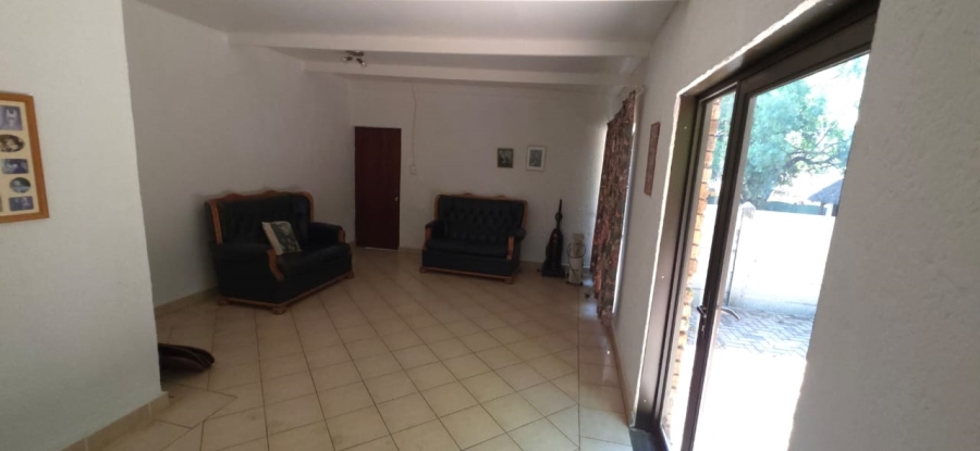 7 Bedroom Property for Sale in Wilkoppies North West